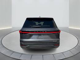 Image result for Cloudburst Gray 2025 TX