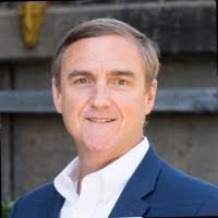 Taylor Challis's Instagram, Twitter & Facebook