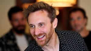 Pierre david guetta, better known simply as david guetta, is a french dj and producer. Forget The Parties David Guetta Credits Pop Stardom Longevity To Green Tea Exercise And Healthy Eating The National
