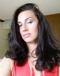 Ministry of Youth Sports & Culture