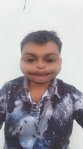 Funny moments 😀😀😀😅😀... #funnyvideos #foryouシpage #SameerWankhede  #comedyshorts #hahaha Geraya B Dagoc Luzminda Banda Mosenabre Jonathan  Malana Allapitan @highlight Bailen Salazar Collantes 랜더가 Annabella B. Coscos