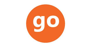 Goibibo Hotel Flight Bus Booking Train Booking Booking Flights Buses And Trains