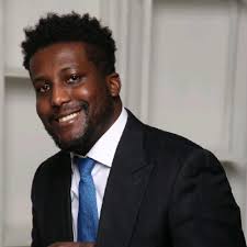 venturecapital #startupfunding #entrepreneurship #investmentopportunity