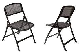 mesh chair mitylite folding chair mesh chair folding beach chair