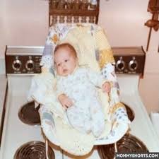 33 Things Parents Let Kids Do In The Past That Would Get Parents Locked Up Today Baby Memes Funny Parenting Memes Parenting Memes