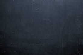 Chalkboard Wallpapers Free Chalkboard Wallpaper Download Wallpapertip