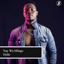 Check spelling or type a new query. Talaka Ft Maunda Zorro By Nay Wa Mitego Boomplay Music