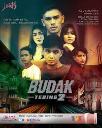 Dia menantu rahsia (2019) | episod 2. Pcsnxp0hzxx7pm