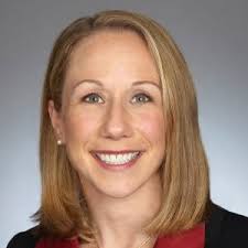 Carine Gursky Email & Phone Number