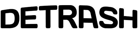Detrash