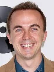 Nick Shafer: Filme, Serien und Biografie