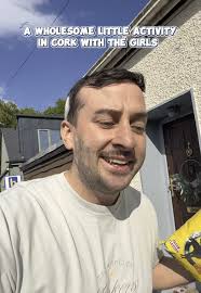 Explore Pottery Activities in Cork, Ireland