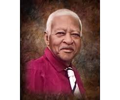 Floyd Matlock Obituary (2024)