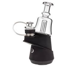 The popularity of shatter vape pens has more to do with their versatility that just the smoking experience that they offer. Soc Peak Electric Dab Rig Portable Concentrate E Rig