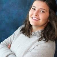 Rachel Claessens's Instagram, Twitter & Facebook