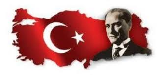 Türkiye için resim sonucu