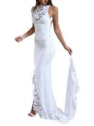 Check spelling or type a new query. Brautkleid Vintage Brautkleider Im Vintage Stil Gunstig Kaufen