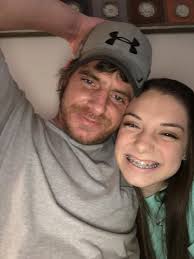 Jason Hadley Obituary (1975