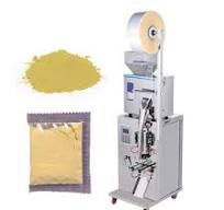 Buy In Bulk Tea Leaves Packing Machine Multi-Function ...