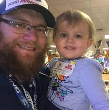 Track meeting this Tuesday at 6 p.m