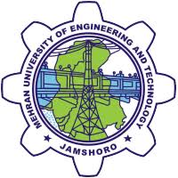 Check spelling or type a new query. Mehran University Of Engineering And Technology Linkedin