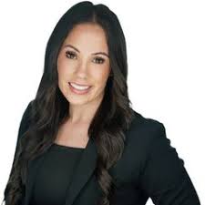 Somerset, TX Realtor & Real Estate Agent Reviews