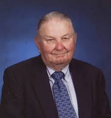 Bobby Hebert's Instagram, Twitter & Facebook