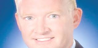 Jim Dalton is new Damar president/CEO