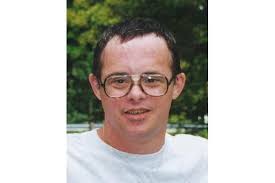 James Torp Obituary (1959