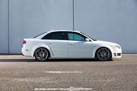 Image result for Ibis White 2008 S4