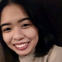 40+ "Mary Cedillo" profiles