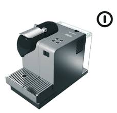 Estimation du changement de règle (9000 hab) estimation élaborée le 17 janvier 2020, la règle a subi plusieurs modifications depuis mais donne idée de l'impact du changement en attendant les publications des données sur les élections municipales, je vous propose de découvrir l'impact du changement des règles pour les élections municipales 2020. 2