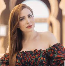 شهدت السنوات الأخيرة إقبالاً كبيراً من قبل المخرجين على تقديم العروض اللافتة لنسرين طافش؛ نظراً لمهارتها الكبرى في تجسيد الأدوار. Ù†Ø³Ø±ÙŠÙ† Ø·Ø§ÙØ´ Ù†Ø³Ø±ÙŠÙ† Ø·Ø§ÙØ´ ØªØ´Ø¹Ù„ Ø§Ù„Ø£Ù†ØªØ±Ù†Øª Ø¨Ø¥Ø·Ù„Ø§Ù„Ø© Ù…Ø«ÙŠØ±Ø© Ø¬Ø¯Ø§ ÙÙŠ Ø£Ø­Ø¯Ø« Ø¸Ù‡ÙˆØ± Ù†Ø³Ø±ÙŠÙ† Ø·Ø§ÙØ´ Ù…ØªØºÙŠØ± Ø¹Ù„ÙŠÙŠ