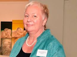 Jamaica's caring educators