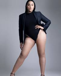 Bianca Mitsuko - Free pics, galleries & more at Babepedia