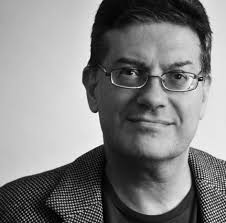 Seminário Regional Sul 2014