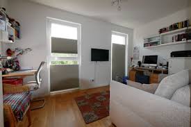 Mietwohnungen norderstedt, wohnungen norderstedt, wohnungsanzeigen norderstedt, studentenwohnungen norderstedt. 3 Zimmer Wohnung Zu Vermieten Lutjenmoor 15 22850 Norderstedt Segeberg Kreis Mapio Net