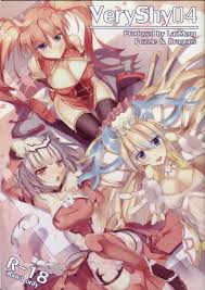 Laomeng Porn Comics » Page 3 Of 3 » Hentai Porns - Manga And Porncomics Xxx  Hentai Comics