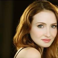 3700+ "Koza" profiles