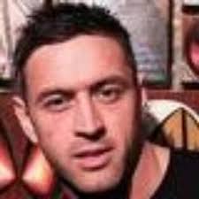 Stepping Outside (@SOF_Lee_Halpin)