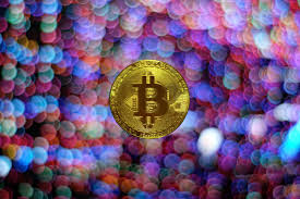 Sales tax income tax property tax inflation tax inheritance tax poll tax social security tax tariff tax wealth tax financial transaction tax the sales tax is a tax upon commerce, or the buying and selling of goods. How Crypto Could Bring Tax Evasion To The Masses By Kieran Smith Onezero