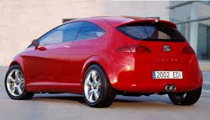 Image result for Salsa Red 2002 Jeep