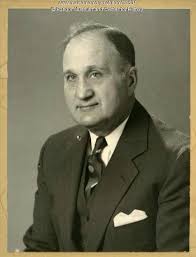 Bangor Historical Society