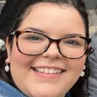 Brian Borba's Instagram, Twitter & Facebook