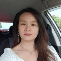 200+ "Jacelyn" profiles