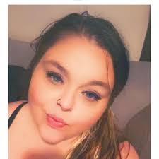 Patricia Mcintyre's Instagram, Twitter & Facebook