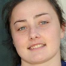 Plenty of talent lining up for new season