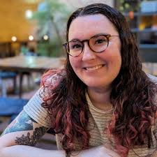 Chris Lamprecht (@mthreat)