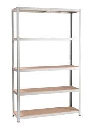 Ajoutez à la liste de souhaits notre produit billy bibliothèque, blanc, 40x28x202 cm. Etagere Utilitaire Leroy Merlin