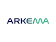 Arkema - Logo